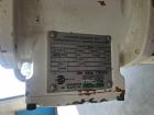 Used Russell Compact 600 Sieve With Dust Hood